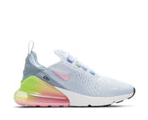 Nike Air Max 270 BR/AZ/RS - DD4459-100-99